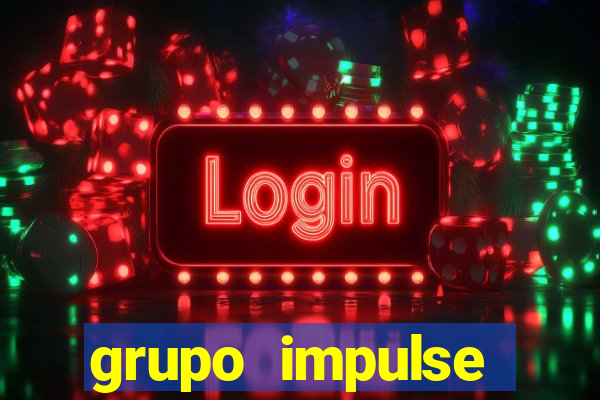 grupo impulse reclame aqui